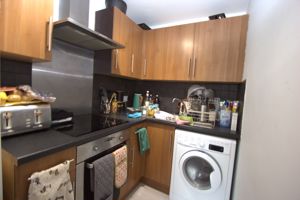 Photo 19- click for photo gallery